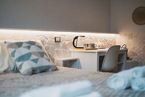 Apulia Rooms Bari
