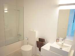 Belvilla by OYO Atzur