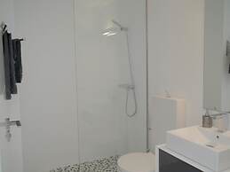 Belvilla by OYO Atzur