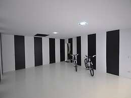 Belvilla by OYO Atzur