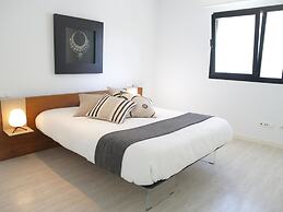 Belvilla by OYO Atzur