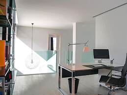 Belvilla by OYO Atzur