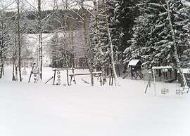 Apartment in Olsberg Near the ski Area