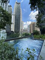 Star Suites KLCC