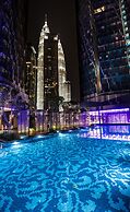 Star Suites KLCC