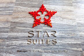 Star Suites KLCC