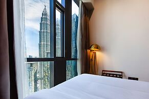 Star Suites KLCC