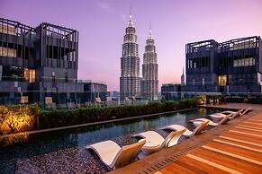 Star Suites KLCC