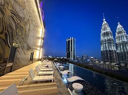 Star Suites KLCC