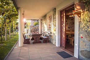 Vineyard Cottage Urban
