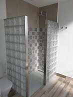Mesón-Hostal La Cabaña