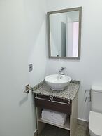 Mesón-Hostal La Cabaña
