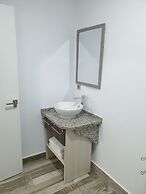 Mesón-Hostal La Cabaña