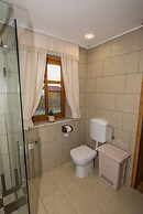 Vineyard Cottage Vina in Medu