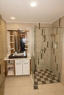 Vineyard Cottage Vina in Medu