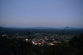 Vineyard Cottage Zajc