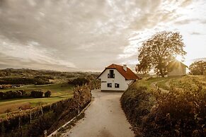 Vineyard cottage Zdolšek