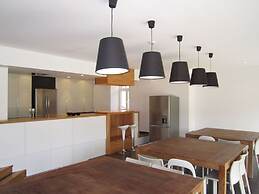 Large Cozy Cottage With Home Cinema