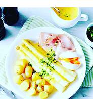 Hotel Brasserie Brakzand