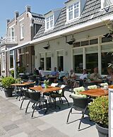 Hotel Brasserie Brakzand