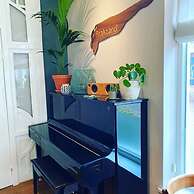 Hotel Brasserie Brakzand