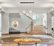 Hyatt Place Chicago Medical/University District