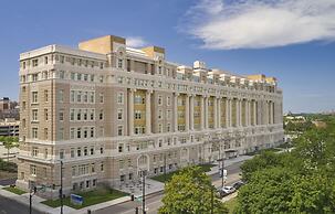 Hyatt Place Chicago Medical/University District