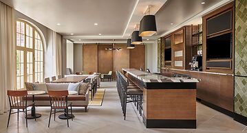 Hyatt Place Chicago Medical/University District