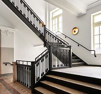 Hyatt Place Chicago Medical/University District