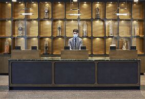 Hyatt Place Chicago Medical/University District