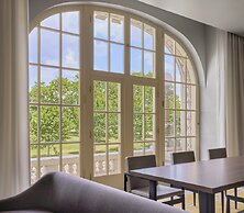 Hyatt Place Chicago Medical/University District