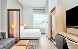 Hyatt Place Chicago Medical/University District