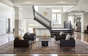 Hyatt Place Chicago Medical/University District