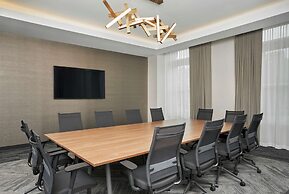 Hyatt Place Chicago Medical/University District