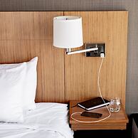 Hyatt Place Chicago Medical/University District