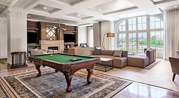 Hyatt Place Chicago Medical/University District