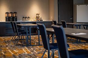 Hyatt Place Altoona/Des Moines