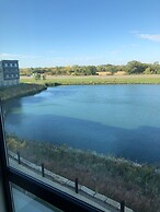 Hyatt Place Altoona/Des Moines