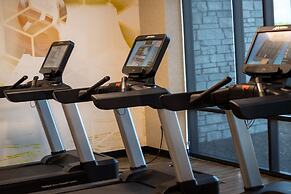 Hyatt Place Altoona/Des Moines