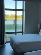 Hyatt Place Altoona/Des Moines