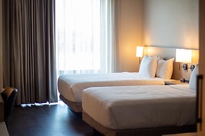Hyatt Place Altoona/Des Moines