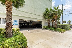 Harbourside Marker 33