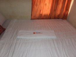 Ikeja Transit Hotel Iyala