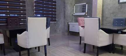 Seafortunes Royal Suites