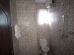 Seafortunes Royal Suites