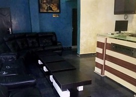 Seafortunes Royal Suites