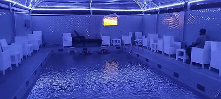 Seafortunes Royal Suites