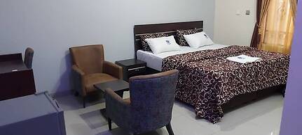 Seafortunes Royal Suites