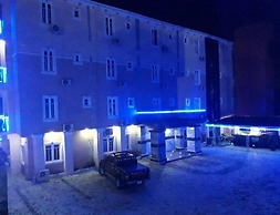 Seafortunes Royal Suites