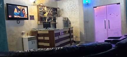 Seafortunes Royal Suites